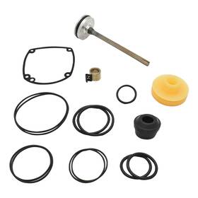 Db150-04 Superior Parts Repair Kit #04 Compatible With Bostitch Mcn150 Nailer