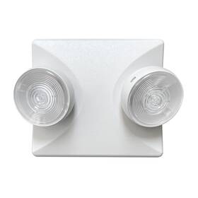 Sure-lites 080083250776 Apelmini