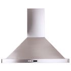 Sv218b2-30 Cavaliere Wall Mount Range Hood 816606010103