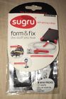 Swht3 Sugru Genuine 3 White 5060280540011