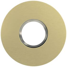 Sm-ch32bg Swiss Madison Sm-ch32 Grommet