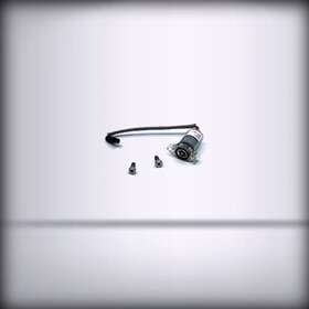 Sf-150a Symmons Industries Ultra-sense For Pilot Valve Repair Kit Gray/black Medium
