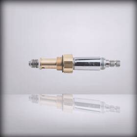 Lld-20e Symmons - Levetrol Diverter Cartridge