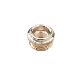 000763-20 T And S Brass Removable Seat For Old-style B-1100