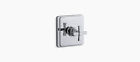 K-t13135-3a-cp T13135-3a-cp Kohler Pinstripe Pure Valve Trim Kit