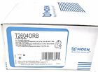 T2604orb Moen Vestige Trol Shower Valve Trim Kit Oil Rubbed Bronze