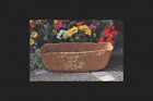 T51550-3l Mintcraft Planter Liners Rectangular Inch Pack 045734993334