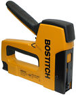 T6-6oc2 Stanley Bostitch Heavy Duty Outward Clinch Stapler Tacker 654391804206