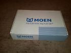 T6420bn Moen Eva Brushed Nickel Lav Lever Widespread Trim Assembly