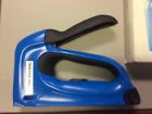 T694oc Josef Kihlberg Hand Tacker Outward Clinch Model