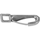 T7600531 Apex Cooper Campbell New Spring Snap Strap Eye 020418201011