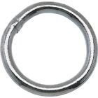 00020418192845 T7660841 Campbell Pack Welded Rings