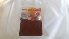 T9030 Sharpline Converting Inc Trimbrite Repair Kit Pack Ea 031219090308