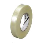 T9128932 Tartan Filament Tape 8932 070006719473