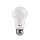 Ta19-04550mdfh25-12de26-1-e1 Cree Led Lighting Single Watt White Dimmable 849665023548