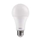 Ta21-16030mdfh25-12de26-1-e1 Cree Led Lighting Single Watt White Dimmable 849665022541