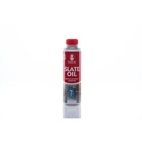 Tableau 021843250730 Slate Oil Enhance And Protect Unsealed From Water Stains 250ml 730