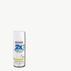 Taj8vftvik Painters Touch Gloss White General Purpose Spray Paint 0020066187477