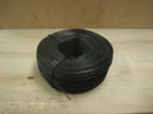 6466620400 Tb16312i Prime Source New 16tw3121