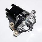 Td-01u Td01u Ignition Distributor Distributors New For Honda Civic Crx 743724432978