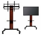 Td593db Transdeco Led Lcd Tv 013964654165