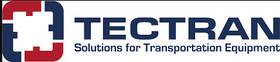 5045t2 Tectran 5045t2/08 2/0 1/2in Max Lug 45 Degree Pack Of 1
