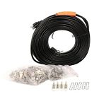 Tek-ab-014 Yaetek 200ft Heat Roof 602989766467