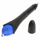 Tek047 Tekno Sealer Liquid Resin 814387020472