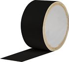 Tek297 Tekno Sealing Tape Flexible 814387022971