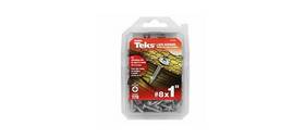 21508 Teks Lathe Screw