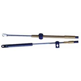 Amrt-cc17913 Teleflex Marine Amrt Cc17913 Cc179 Control Cable Assembly 600a Series 13ft