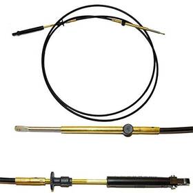 Amrt-cc20515 Teleflex Marine Amrt Cc20515 Cc205 Control Cable Assembly 479 Series 15ft