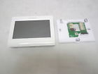 Th9320wf Honeywell Wi-fi Color Touchscreen