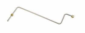 00445584 Thermador Genuine Oem Bosch Part No. Tube For Range