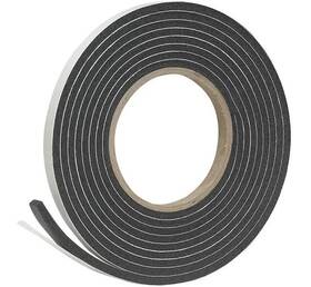 This 058864785373 Adhesive Foam Tape