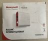 Thm6000r7001 Honeywell Redlink Internet Gateway