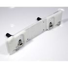 Thu9178 Toto Base Plate Assembly For Washlet 739268087934