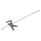 Thx393 Thexton Universal Throttle Pedal Depressor New