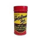 Tibet-almond Zenith Tibet Almond Stick 080073001227