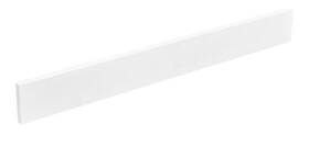 Thbs2472cra Timeless Home 36 Inch W Vanity Backsplash In Carrara White-nob