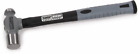 Tit63312 Titan Hammer Ball Pein 802090633126