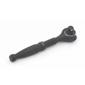 11313 Titan Micro Reversible Ratchet