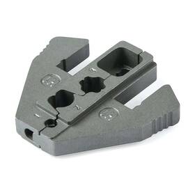 11915 Titan Inch H1 Crimper Die For Spark Plug Connector
