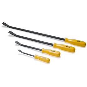 17101 Titan 4 Pc. Pry Bar Set