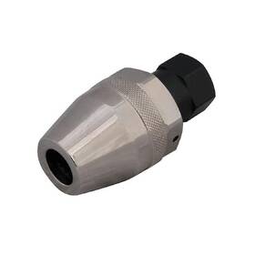 Titan 789398415725 Stu Drive Extractor