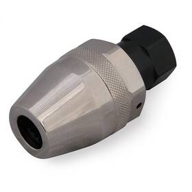 Tit16023 Titan Stud Extractor 3/8 Inch