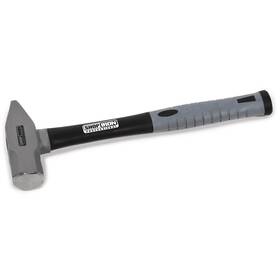 Tit63004 Titan 3 Lb. Cross Pein Hammer