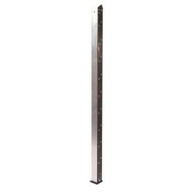 Twalpole12 Titan Aluminum Pump Jack Poles