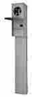 Tl137np Siemens Talon Temporary Power Outlet