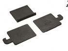 Tl5w10 Tl5w10. Replaced By Tl5x10 C